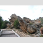 17_025 Capo Orso.jpg